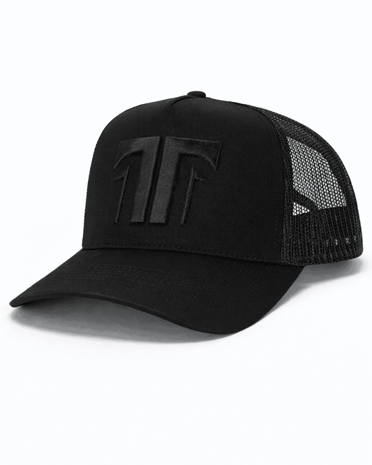 1717 Logo Hat